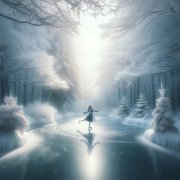 RDT96 music - Мороз воевода