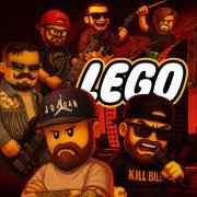 ГДС, дерти квин - Нет рая