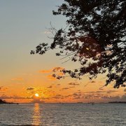 Litera2ra, WhiteBully - Юг