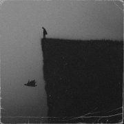 FXBII - Winter Deperssion