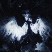 Beneath My Shade - Sublime