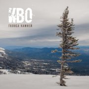 Иво - Голоса камней