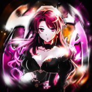 CASAP, CHIEF DORO - SOLA SOLA