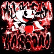 SEGAKIM, WERXD, GHUXKEYOROW - MONTAGEM DO PAREDAO (ultra slowed)