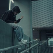 soul boi - постеры