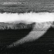 Julia Hülsmann Trio - Kiss From A Rose