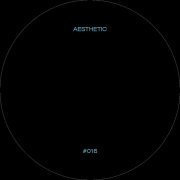 Mara Lakour - Aldoret