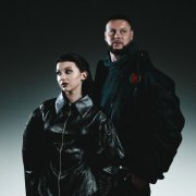 Даша Эпова, Зомб - По понедельникам