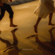 Taras - Обещали