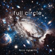 Luca Mazzillo - Full Circle
