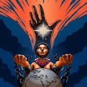 Steam Down - Free My Skin