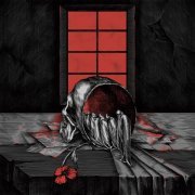 N.Tesla - Бездна