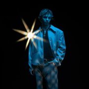 Mayot - Сможем ли Мы