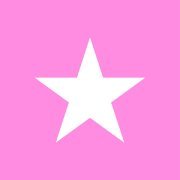 Маша и Медведи - Музыка