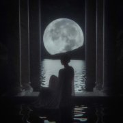 OBLXKQ - IM FERAL (Sped Up)