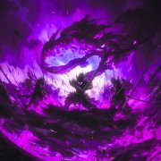 Shipu, Cloud Zero, NCTS - ZORYA (SLOWED)