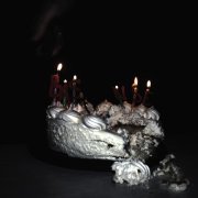 bastiense - самый худший праздник