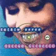 Astrud Gilberto - Beach Samba
