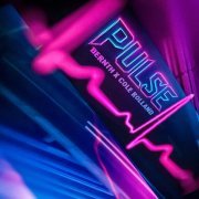 Bernth, Cole Rolland - Pulse