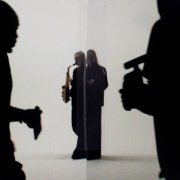 Charlotte Day Wilson, yukimi - Quiet