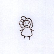 страх одиночества, ВЛАЖНОСТЬ - девочка моя