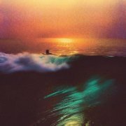 OZM - Can't Remember