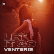 Venteris - Let It Go