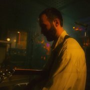 Ollane, даена - Ivory