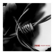 I Prevail - Synthetic Soul