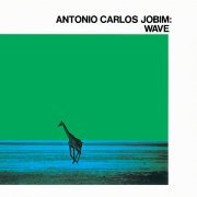 Antônio Carlos Jobim - Triste