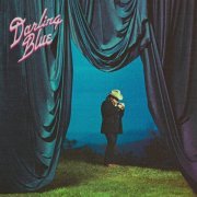 Marcus King, The Marcus King Band - No Room For Blue