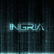 INGRIA - Ingria