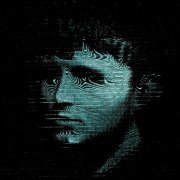 aikko - бэк (prod. by Je Sai)