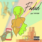 Alex Mali, Thutmose - Faded (feat. Thutmose)