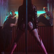 ARSUL, Gikey - Pickup