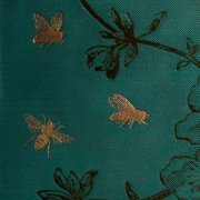 СНОУФОЛ - Х1т1н