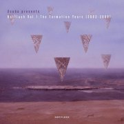 The Search, Destroy - Candyfloss