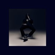 kolyatemp - за стеклом