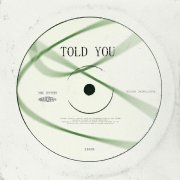 Jake Jeffery - Told You