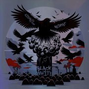 Aidalo of KHBR, Nesvyat - BlackWhite