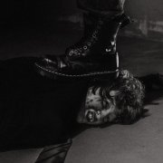 Горный - антидипрешен