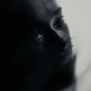 Above, Below - The Hands That Held Exploding Suns