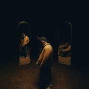 rjtheweirdo - Tricks Are For Kids