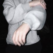 adasqanzhau - tastaiyq