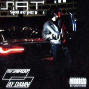 BUSHIDO ZHO - AY DAMN