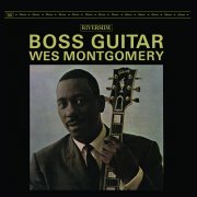 Wes Montgomery - Besame Mucho (Album Version)