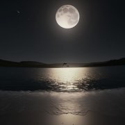 Апология, МОКЕРИ, Psychosis - Дельфины