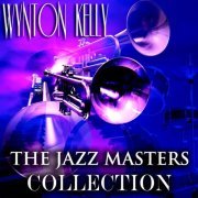 Wynton Kelly - Do Nothing Till You Hear from Me (Remastered)
