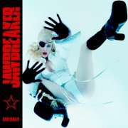 Sam Quealy - Girls Night