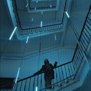 K.Vazovskaya - Тон в тон